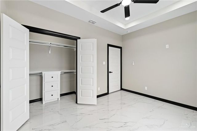 3568 Satelite Street, Edinburg, TX 78542
