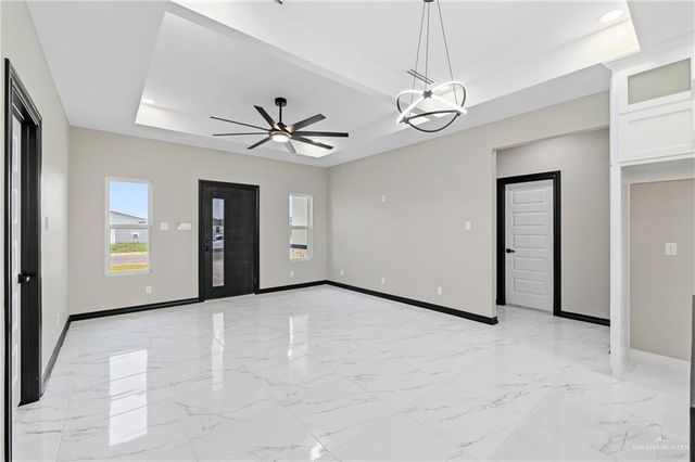 3568 Satelite Street, Edinburg, TX 78542