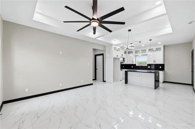 3568 Satelite Street, Edinburg, TX 78542