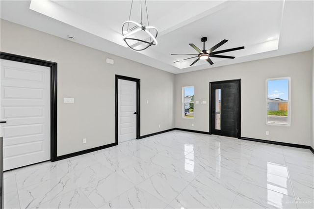 3568 Satelite Street, Edinburg, TX 78542