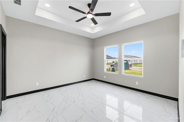 3568 Satelite Street, Edinburg, TX 78542