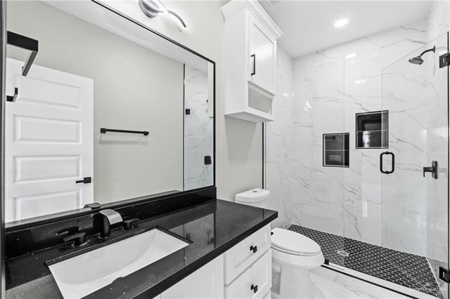 3568 Satelite Street, Edinburg, TX 78542