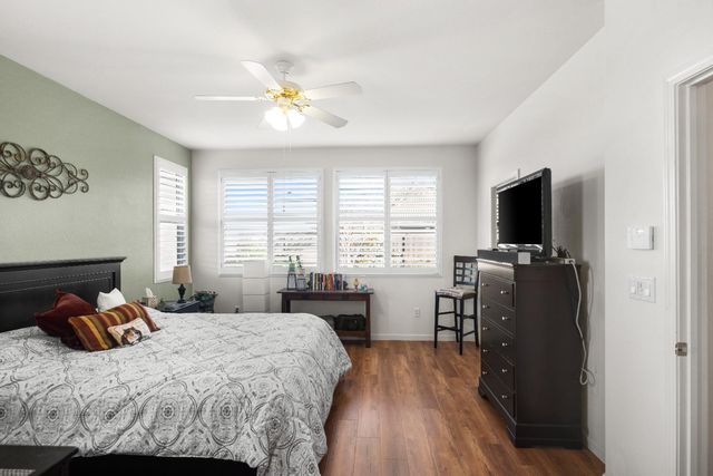 24 Grantley Pl, Sacramento, CA 95835