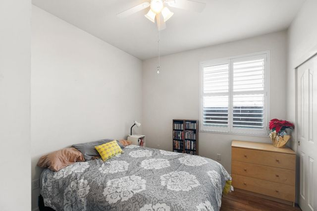 24 Grantley Pl, Sacramento, CA 95835