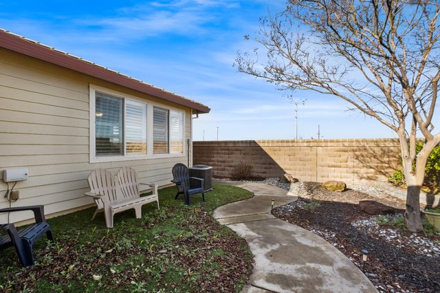 24 Grantley Pl, Sacramento, CA 95835