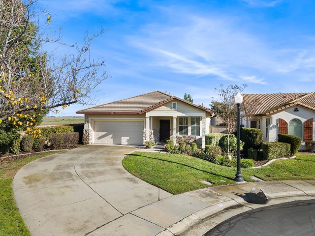 24 Grantley Pl, Sacramento, CA 95835