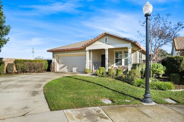 24 Grantley Pl, Sacramento, CA 95835
