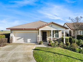 24 Grantley Pl, Sacramento, CA 95835