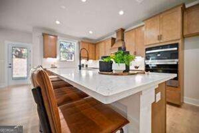 4041 Adler Circle 16, Buford, GA 30519