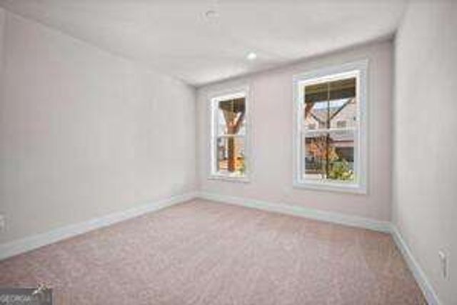 4041 Adler Circle 16, Buford, GA 30519