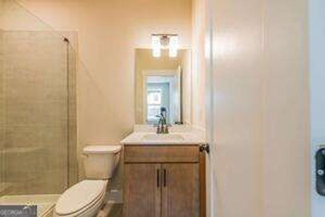 4041 Adler Circle 16, Buford, GA 30519