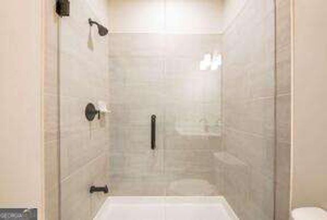 4041 Adler Circle 16, Buford, GA 30519