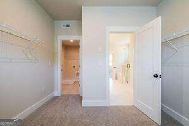4041 Adler Circle 16, Buford, GA 30519