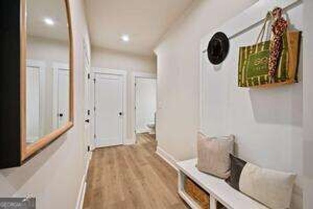 4041 Adler Circle 16, Buford, GA 30519