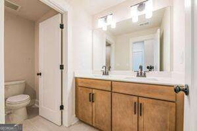 4041 Adler Circle 16, Buford, GA 30519