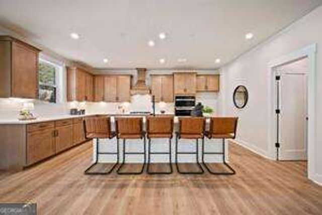 4041 Adler Circle 16, Buford, GA 30519