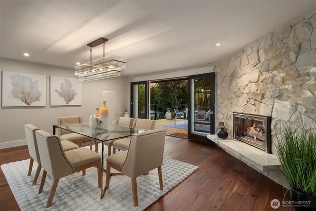 6613 136th Place SW, Edmonds, WA 98026