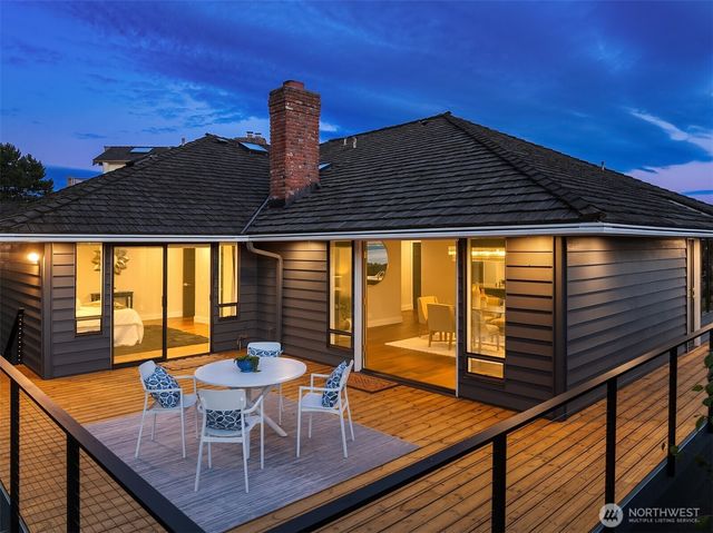 6613 136th Place SW, Edmonds, WA 98026