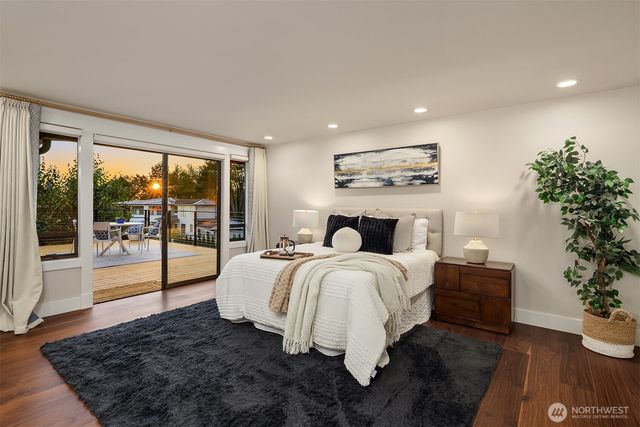 6613 136th Place SW, Edmonds, WA 98026