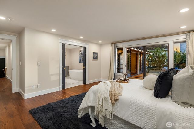 6613 136th Place SW, Edmonds, WA 98026
