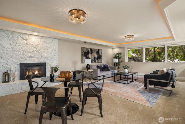 6613 136th Place SW, Edmonds, WA 98026