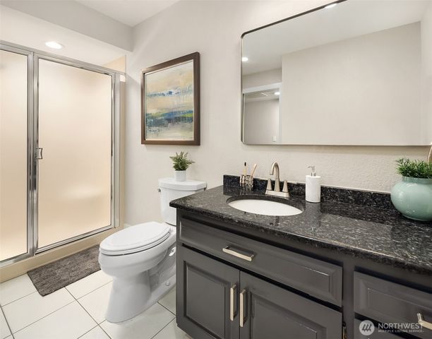 6613 136th Place SW, Edmonds, WA 98026