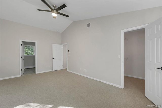 5 Fairview Lane, Salisbury Mills, NY 12577