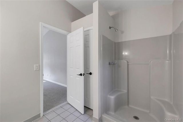 5 Fairview Lane, Salisbury Mills, NY 12577