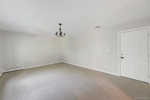 5 Fairview Lane, Salisbury Mills, NY 12577