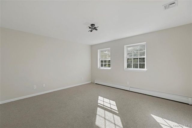 5 Fairview Lane, Salisbury Mills, NY 12577