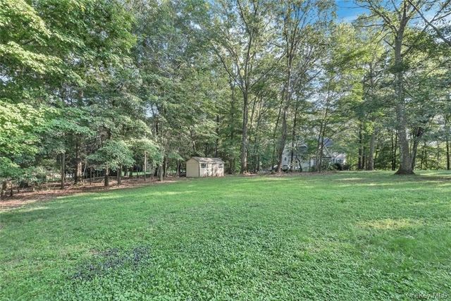 5 Fairview Lane, Salisbury Mills, NY 12577