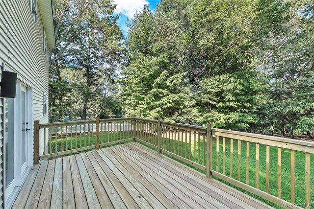 5 Fairview Lane, Salisbury Mills, NY 12577