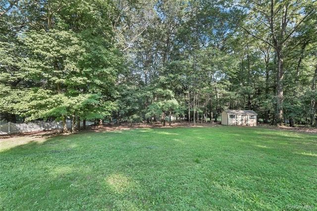 5 Fairview Lane, Salisbury Mills, NY 12577