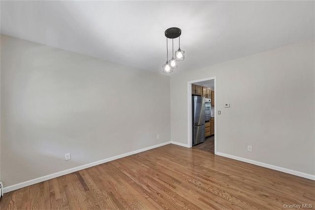 5 Fairview Lane, Salisbury Mills, NY 12577