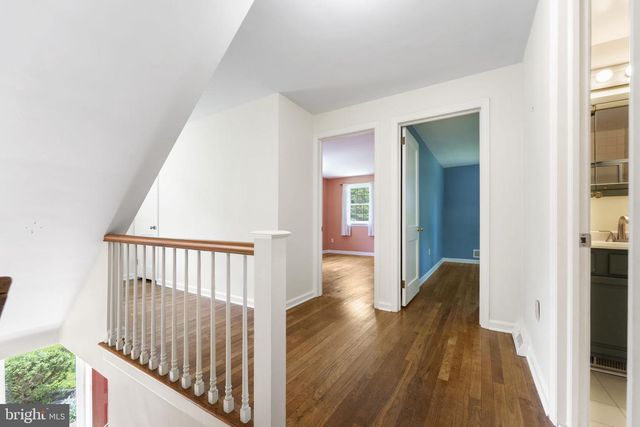 821 SERPENTINE DR, West Chester, PA 19382