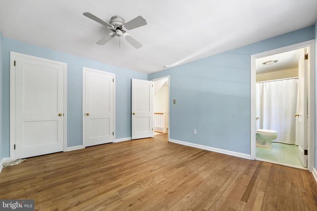 821 SERPENTINE DR, West Chester, PA 19382