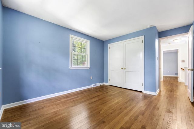 821 SERPENTINE DR, West Chester, PA 19382