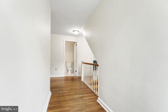 821 SERPENTINE DR, West Chester, PA 19382