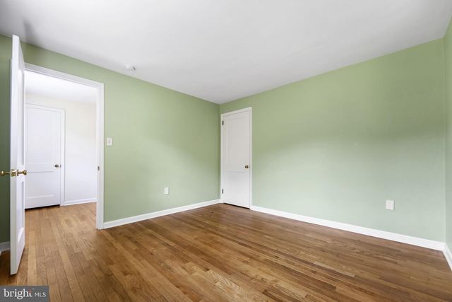 821 SERPENTINE DR, West Chester, PA 19382