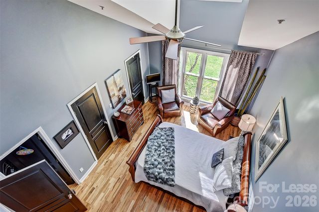 343 W 7th Street, Charlotte, NC 28202