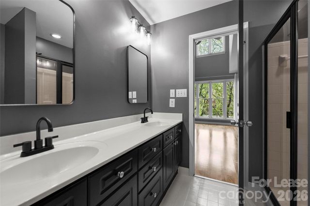 343 W 7th Street, Charlotte, NC 28202