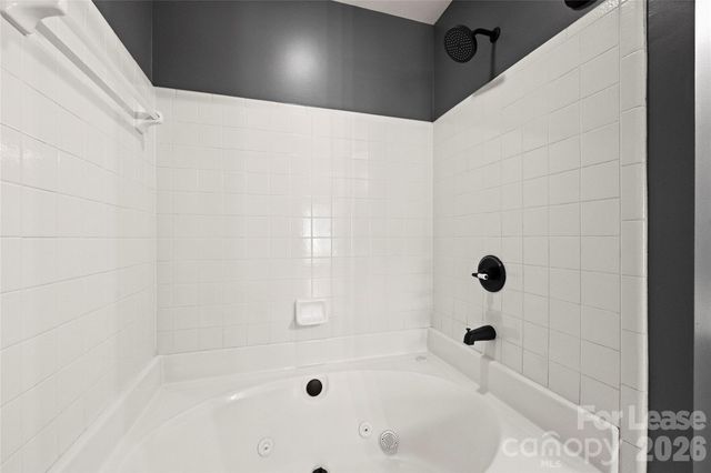 343 W 7th Street, Charlotte, NC 28202