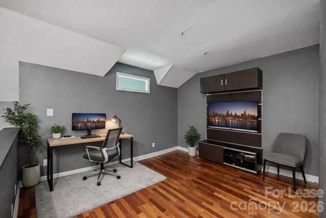 343 W 7th Street, Charlotte, NC 28202