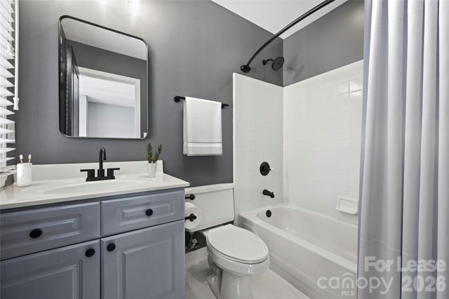 343 W 7th Street, Charlotte, NC 28202