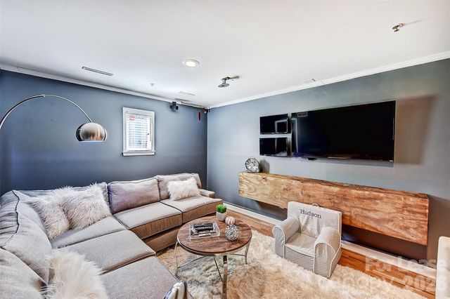 343 W 7th Street, Charlotte, NC 28202