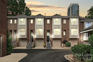 343 W 7th Street, Charlotte, NC 28202