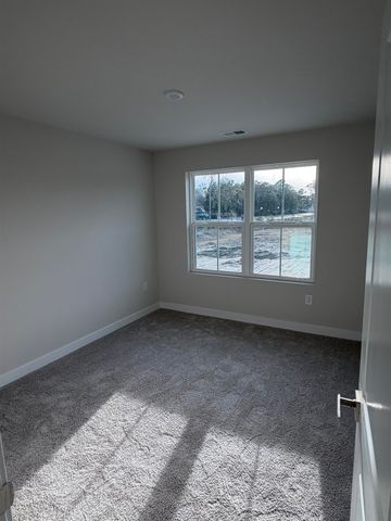 1303 Pleasant View Dr B, North Myrtle Beach, SC 29582