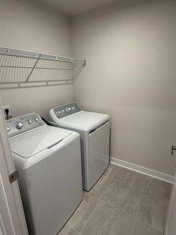 1303 Pleasant View Dr B, North Myrtle Beach, SC 29582