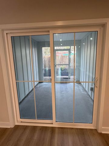 1303 Pleasant View Dr B, North Myrtle Beach, SC 29582