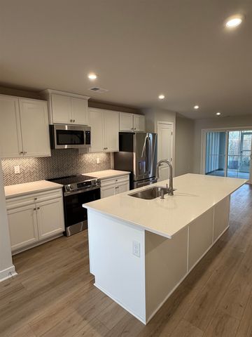 1303 Pleasant View Dr B, North Myrtle Beach, SC 29582